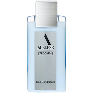  AEX[[ gbP XLRfBVi[ 132mL×3Zbgy򕔊Oiz