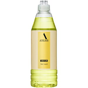  AEX[[ wALbhN 400mL×3Zbg