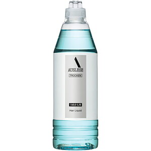  AEX[[ gbP wALbh 400mL×3Zbg