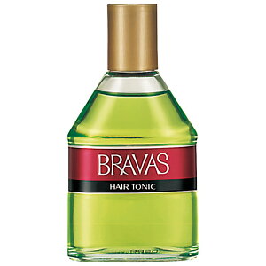  uoX wAgjbN 180mL×3Zbgy򕔊Oiz