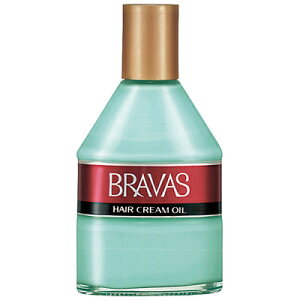  uoX wAN[IC 180mL×3Zbg