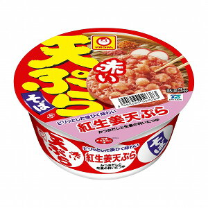 } ԂVՂ炻 88g×12 (1P[X)