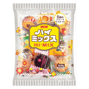 󐻉 j[nC~bNX 169g×24 (1P[X)