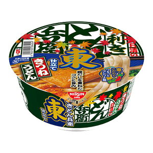  ǂ񕺉q ˂ǂ  96g×12 (1P[X)