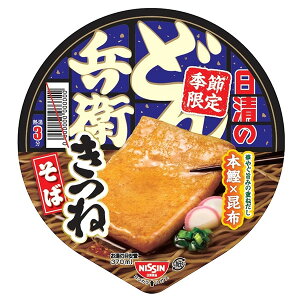  ǂ񕺉q˂ 85g×12 (1P[X)