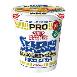  Jbvk[hPRO ς&ᓜɉT V[t[hk[h 78g×12 (1P[X)