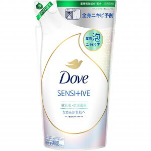 p _ jLrPAA{fBEHbV Ȃ߂炩f ߂p 430gy򕔊Oiz