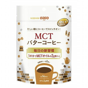  MCTo^[R[q[ 63g