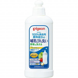 Mт Zk^Cv 300mL