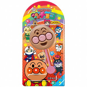 s Ap}yy`R 12g×192 (1P[X)