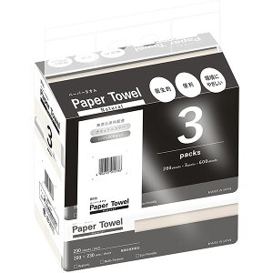 ԑy[p[^I i` 200×3pbN×10ܓ (1P[X)