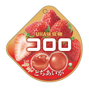 ���o�� �R���� �Ƃ������� 40g×72�ܓ��� (1�P�[�X)