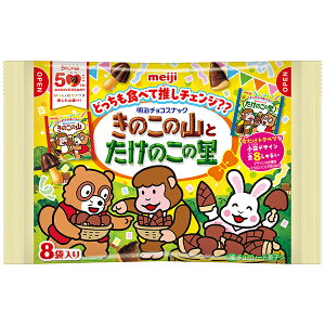  ̂̂ 92g×18ܓ (1P[X)