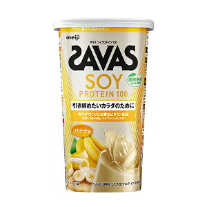 UoX \CveC100 oii 196g