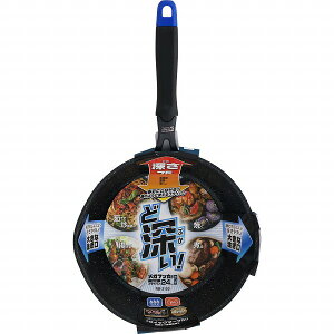 a KtbJNEOtCp IHΉ24cm u[