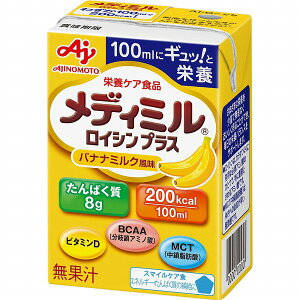 ufB~vCV vXoii~N 100mL×15{ (1P[X)