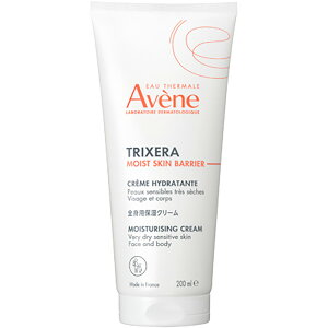  Axk gNZ CXgXLoA N[ 200mL