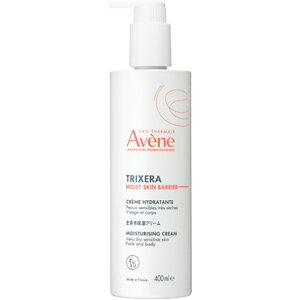  Axk gNZ CXgXLoA N[ ([W) 400mL