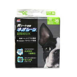 lIV[cJ[{DXCh 36×4ܓ (1P[X)