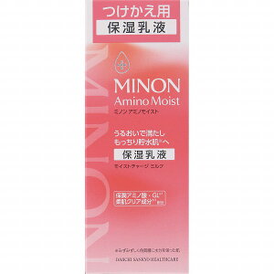 ~m A~mCXg CXg`[W ~N p 100g