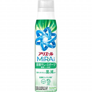 AG[~C Zk &X|[c {̑ 460g