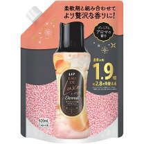 楽天市場】アプリコット&ホワイトフローラルブーケの通販