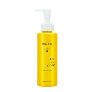 �ь��t�H�[�J�X �����g�N�����W���O�I�C�� 140ml