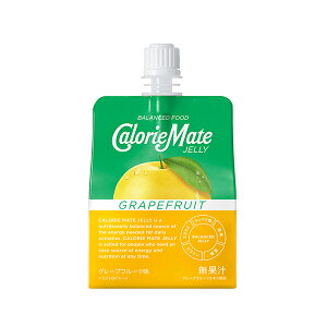 �J�����[���C�g�[���[�O���[�v�t���[�c�� 215g×24�� (1�P�[�X)