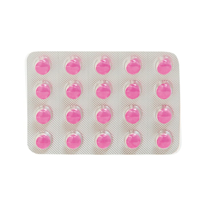 楽天市場 指定第2類医薬品 フジツージ 40錠 便秘薬 富士薬品 下剤 ピンク ｔ 富士薬品