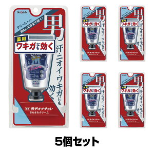 fIi`@j炳N[@45g×5Zbgi򕔊Oij