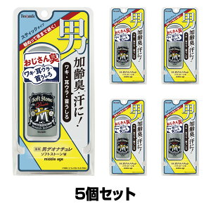 fIi` j\tgXg[W ~h GCWy򕔊Oiz (20g×5Zbg)