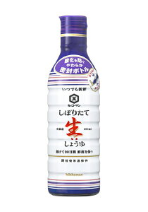 LbR[} łVNڂ肽Đ傤 450ml 12{×1P[XiKTj