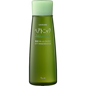 yʌIzӂ wAgjbN 150mL