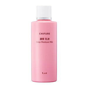 ӂ Z t 150mL