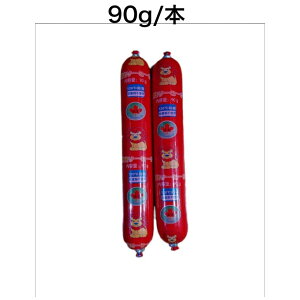 gF Αڒ 2{Zbg ԐF {H \[Z[W 90g×2{ ؓ\[Z[W  ԐH ؐH  r[ ܂