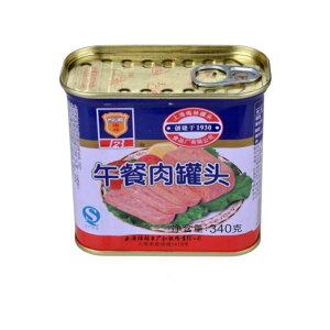 ~ `~[g ߎ` pʃRr[t corned beef