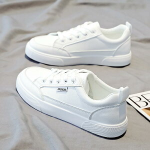 Xj[J[ fB[X  Vv tbg zCg V[Y  t H C X|[c JWAXj[J[  ؂  oCJ[ F uE [XAbv