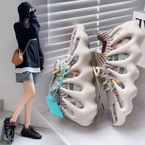 Xj[J[ fB[X JWA \tg \[ y _炩 ʋC \bNX V[Y x[W ubN  킢 g  bV [XAbv R