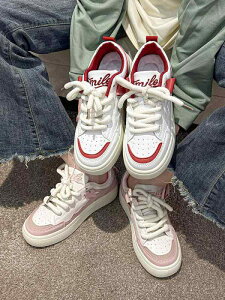 Xj[J[ fB[X  JWA X|[c V[Y g 킢  zCg sN  oCJ[ ̎q t 2023  C [XAbv R