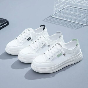 Xj[J[ fB[X  zCg Vv V[Y JWA bV ʋC PUU[ t H |CgJ[ [Jbg [q[  ꂢ C 