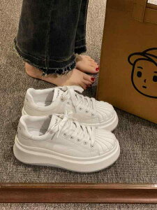 Xj[J[ fB[X  V[Y  zCg Vv [Jbg [XAbv TCY r  킢 22.5cm 23.0cm ʊw w C Nc R ؍ PUU[