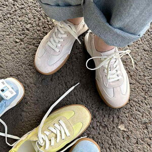 Xj[J[ fB[X g z LoX V[Y ʋC _炩   F  \tg \[ JWA X|[c S [XAbv [Jbg 킢 ꂢ ؍