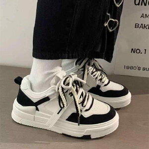 Xj[J[ fB[X    oCJ[ JWA X|[c V[Y t H zCg Sc   [XAbv C Nc R 22.5cm 23.0cm 25.0cm