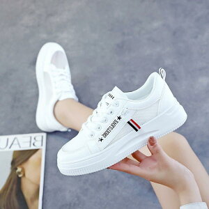 Xj[J[ fB[X  JWA V[Y 2023 bV ʋC V X|[c tbg C PUU[ zCg ANZgJ[ oCJ[  Vv