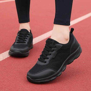 Xj[J[ fB[X  ubN y jO X|[c V[Y JWA s  U C Nc Vv [XAbv R ₷ 傫TCY 25cm 25.5cm 26cm