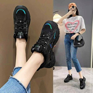 Xj[J[ fB[X  X|[c V[Y  C 2023 V  bV ʋC JWA  ubN  O[ Sc _bhXj[J[ nCeN w ʊw