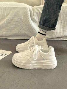 Xj[J[ fB[X  6cm q[  zCg V[Y JWA X|[c t ̎q w ʊw C Nc [XAbv R Sc Vv  ؍ PUU[ bV