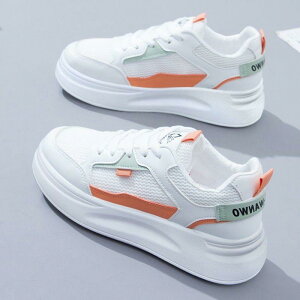 Xj[J[ fB[X  C  t bV ʋC PUU[ 킢  zCg t H X|[c JWA V[Y  oCJ[ ؍ 22.5cm 23cm 25cm