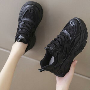 Xj[J[ fB[X bV ʋC  t X|[c V[Y ɂ  Sc nCeNV[Y _bh    x[W ₷ Vv 