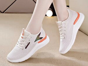 Xj[J[ fB[X jO EH[LO ^p C V[Y Vv bV ʋC X|[c W[ JWA }} Nc fC[  x[W O[  ₷